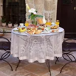 Отель Porolithos Boutique Родос
