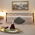 Porolithos Boutique * Родос