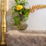 Porolithos Boutique * Родос