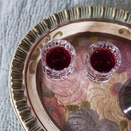 酒店 Porolithos Boutique Rhodes City