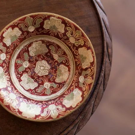 Porolithos Boutique 酒店 Rhodes City