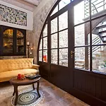 Porolithos Boutique * Rhodes City