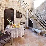 Porolithos Boutique Rhodes City
