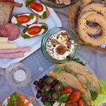 Porolithos Boutique * Rhodes City