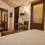 Szálloda Porolithos Boutique