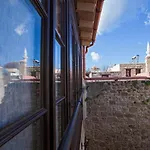 Porolithos Boutique * Rhodes City