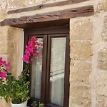 Szálloda Porolithos Boutique