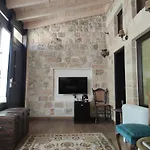 Porolithos Boutique * Rhodes City