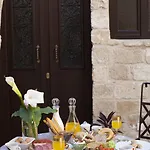 ホテル Porolithos Boutique