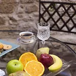Porolithos Boutique ホテル