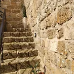 ホテル Porolithos Boutique Rhodes City