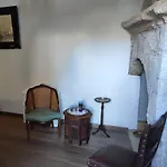 Porolithos Boutique ホテル *