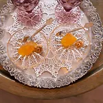 Hotel Porolithos Boutique Rhodes City