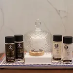 ホテル Porolithos Boutique Rhodes City