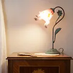 Porolithos Boutique ホテル