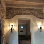 Porolithos Boutique ホテル