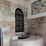 Porolithos Boutique Hotel Rhodes City