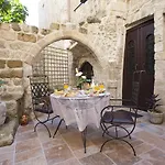 Porolithos Boutique * Rhodes City