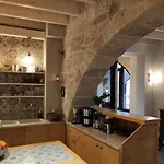 Porolithos Boutique ホテル Rhodes City