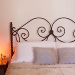 ホテル Porolithos Boutique