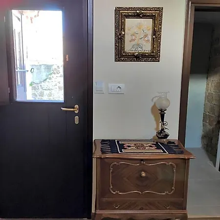 Hotel Porolithos Boutique Rhodes City