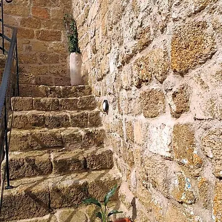 Hotel Porolithos Boutique Rhodes City