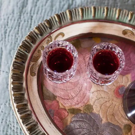 Porolithos Boutique Hotell Rhodes City