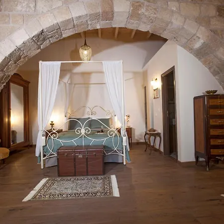 Porolithos Boutique *