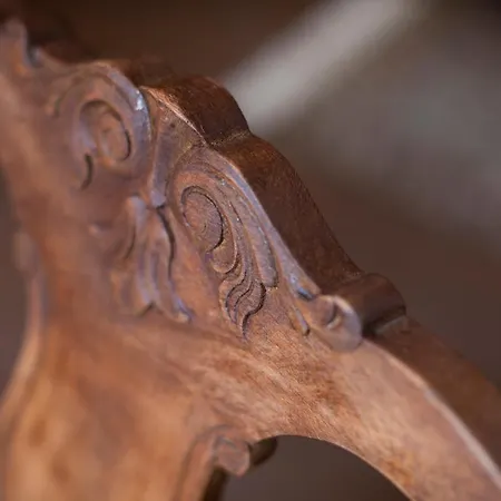 Hotell Porolithos Boutique *