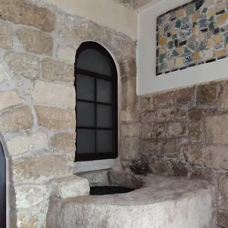 Porolithos Boutique Hotell Rhodes City