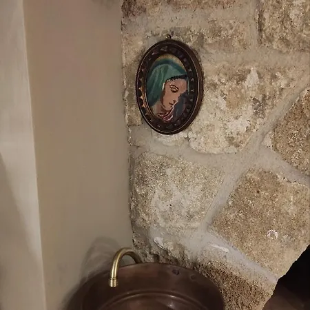 Hotel Porolithos Boutique