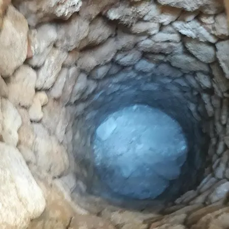 Hotell Porolithos Boutique Rhodes City