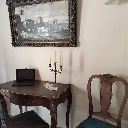Porolithos Boutique Hotelli Rhodes City