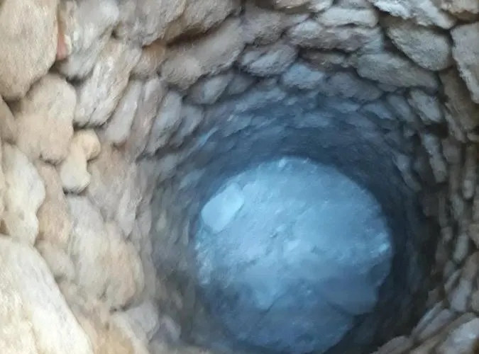 Hotel Porolithos Boutique Rhodes City