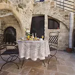 Hotel Porolithos Boutique *