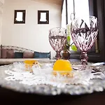 Porolithos Boutique Родос