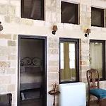 Hotel Porolithos Boutique