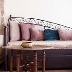 Porolithos Boutique * Родос