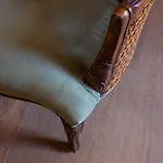 Porolithos Boutique