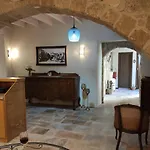Porolithos Boutique Rhodes City