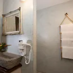 Hotel Porolithos Boutique Rhodes City