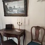 Porolithos Boutique Отель Родос