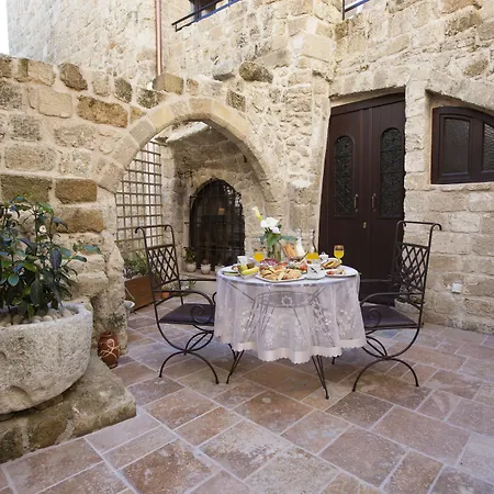 Hotel Porolithos Boutique *