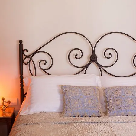 Hotell Porolithos Boutique