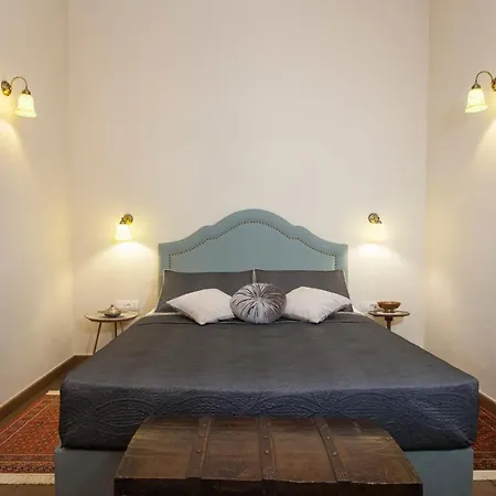 Porolithos Boutique Rhodes City